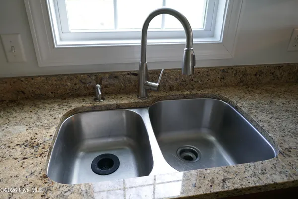 $385,000 | 606 Trotman Road, Shawboro, NC 27973