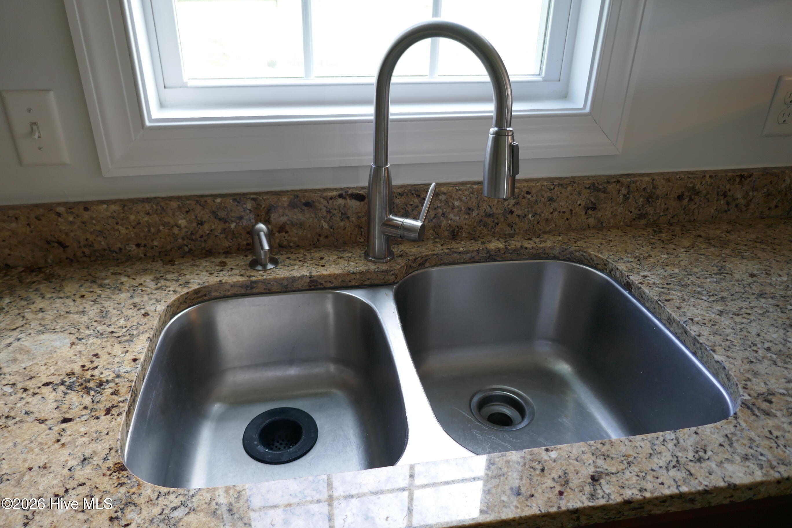 606 Trotman Road Shawboro, NC 27973 - Photo 13 of 16 P1030552