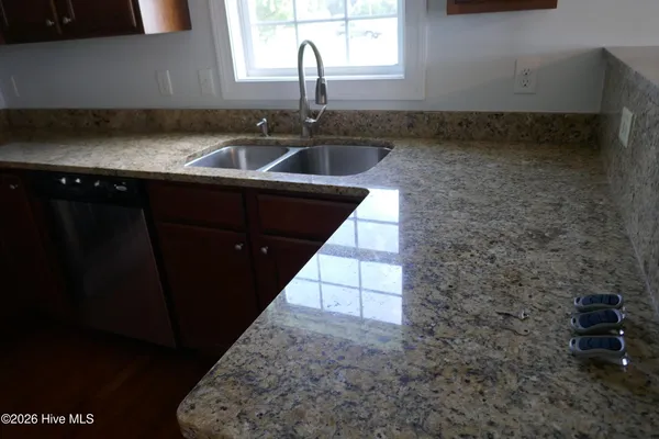 $385,000 | 606 Trotman Road, Shawboro, NC 27973