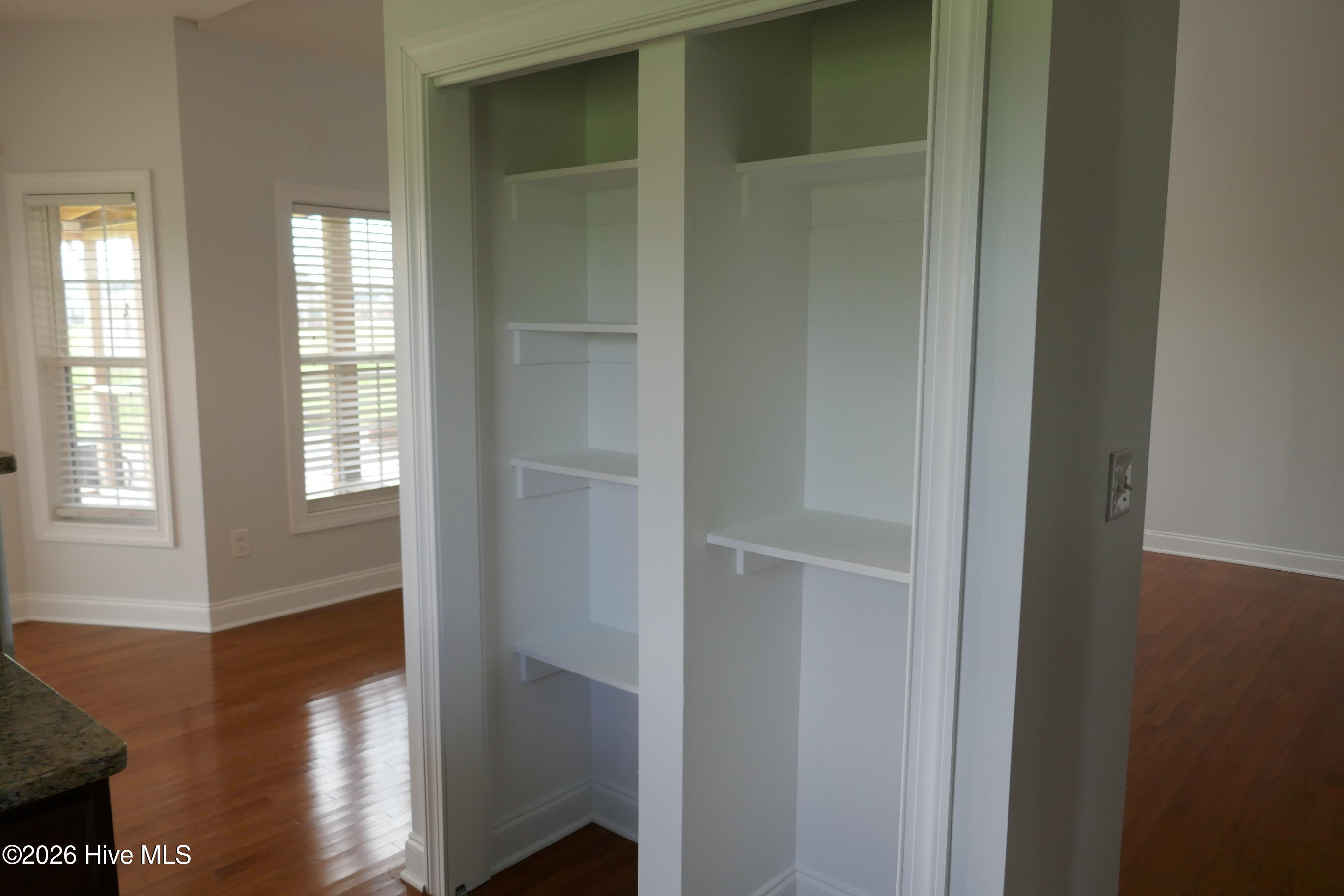 606 Trotman Road Shawboro, NC 27973 - Photo 15 of 16 P1030558