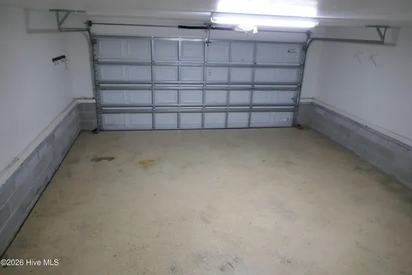 $385,000 | 606 Trotman Road, Shawboro, NC 27973