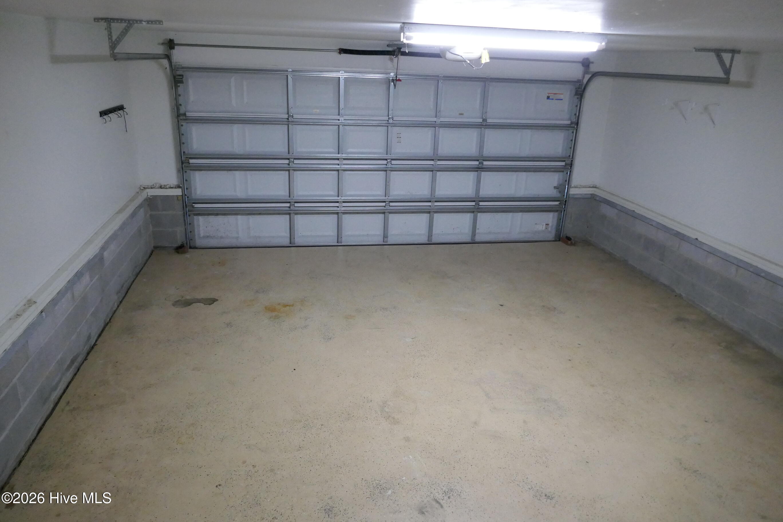 606 Trotman Road Shawboro, NC 27973 - Photo 16 of 16 P1030592