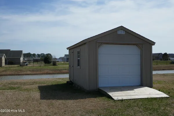 $385,000 | 606 Trotman Road, Shawboro, NC 27973