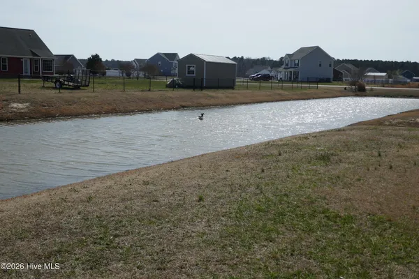 $385,000 | 606 Trotman Road, Shawboro, NC 27973