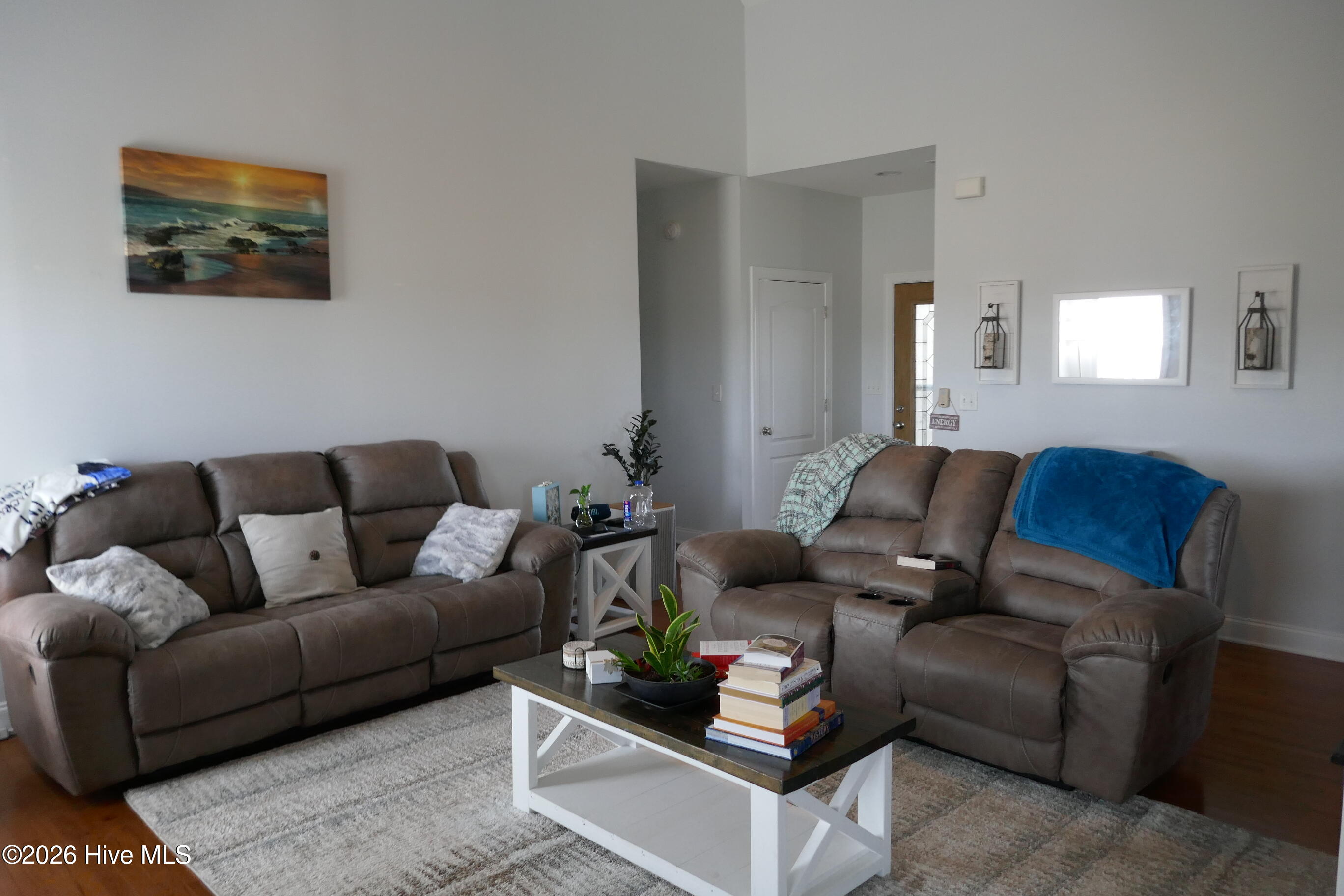 606 Trotman Road Shawboro, NC 27973 - Photo 8 of 16 P1070803