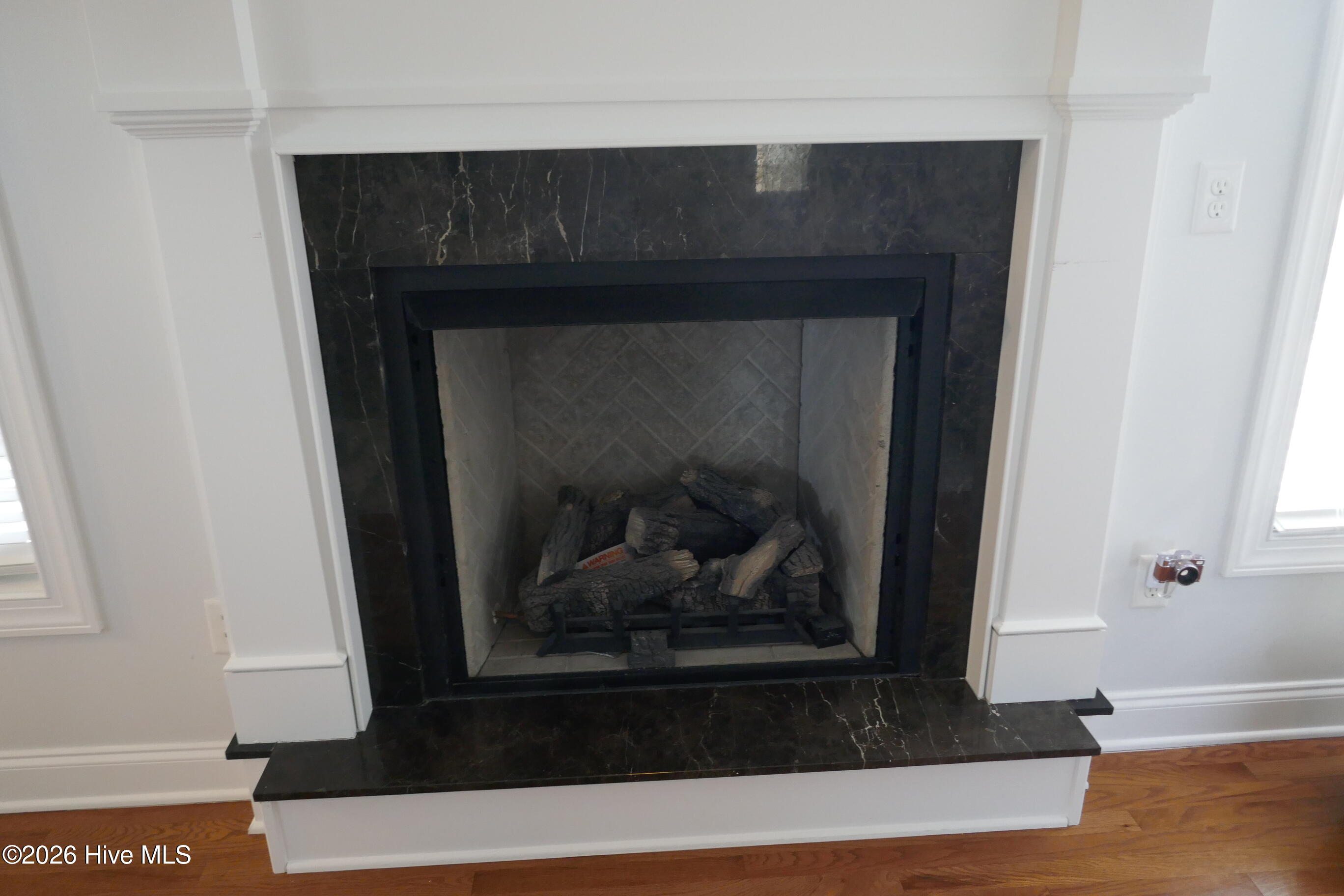 606 Trotman Road Shawboro, NC 27973 - Photo 9 of 16 P1070805