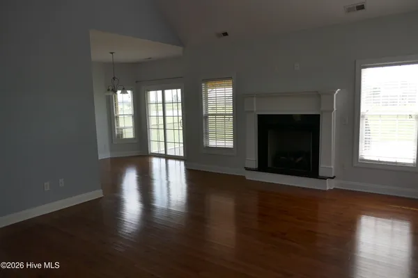 $385,000 | 606 Trotman Road, Shawboro, NC 27973