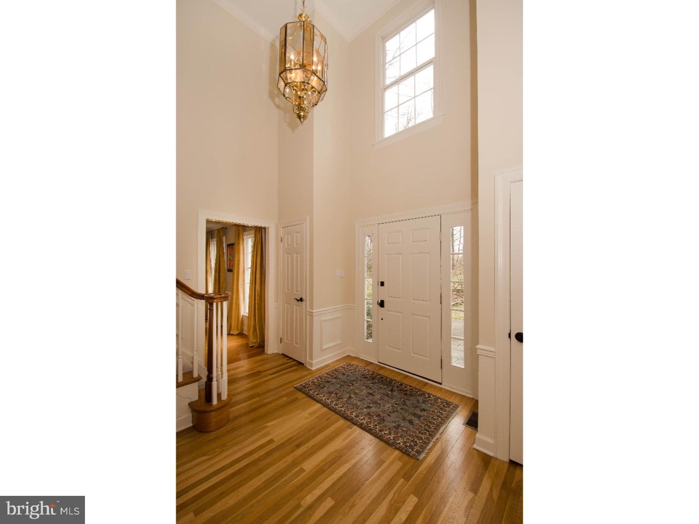 4404 Fell Road Doylestown, PA 18902 - Photo 2 of 25 Gallery Image 2