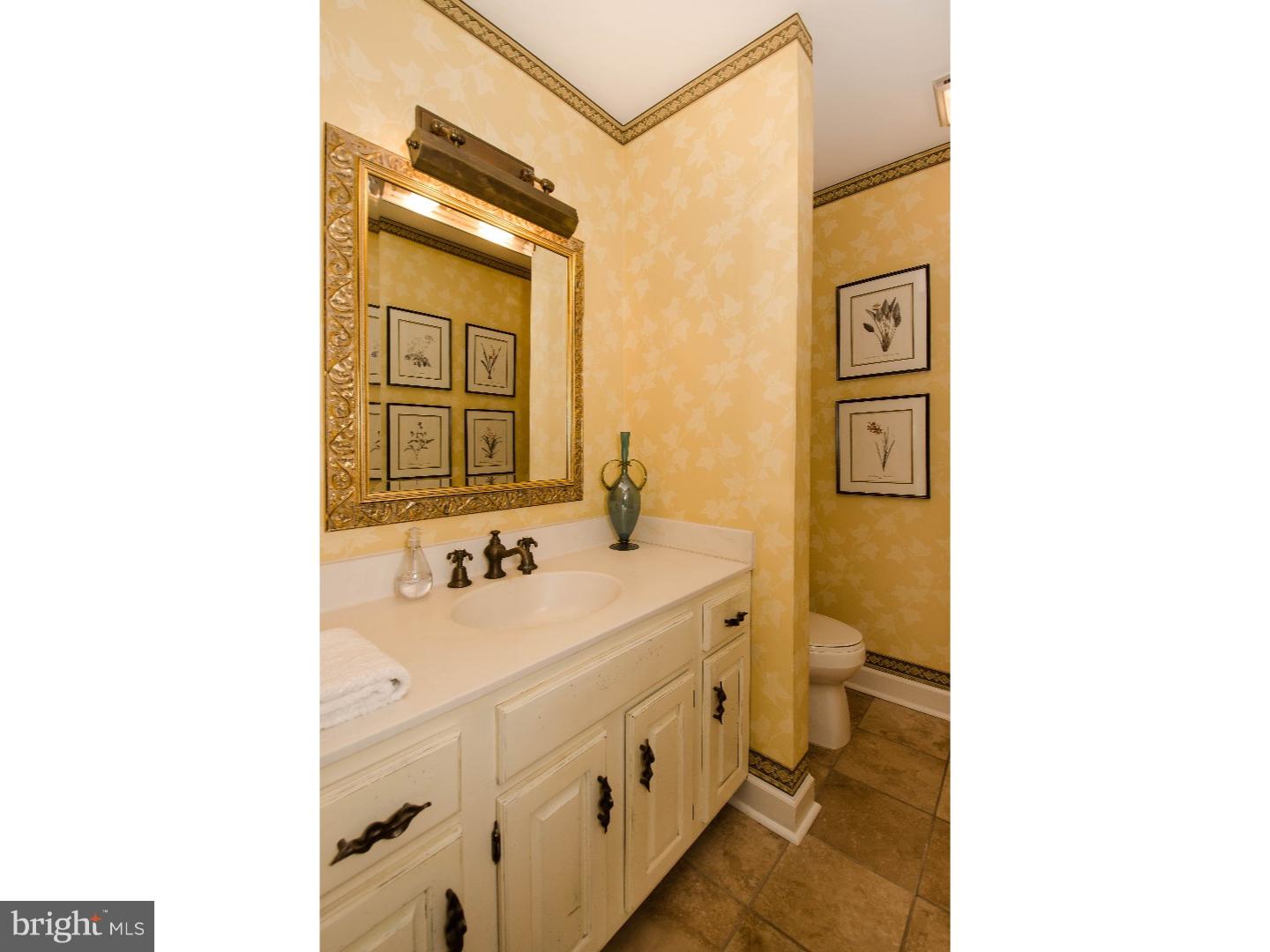 4404 Fell Road Doylestown, PA 18902 - Photo 11 of 25 Gallery Image 11