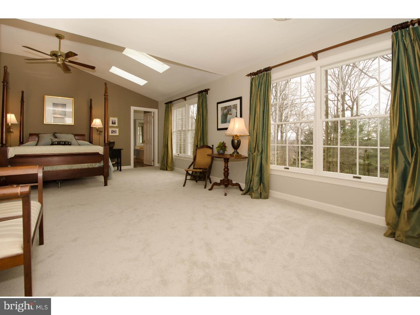 4404 Fell Road Doylestown, PA 18902 - Photo 12 of 25 Gallery Image 12