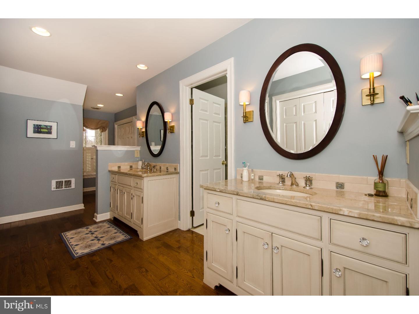 4404 Fell Road Doylestown, PA 18902 - Photo 13 of 25 Gallery Image 13