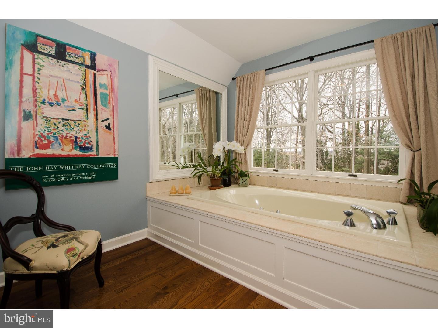 4404 Fell Road Doylestown, PA 18902 - Photo 14 of 25 Gallery Image 14