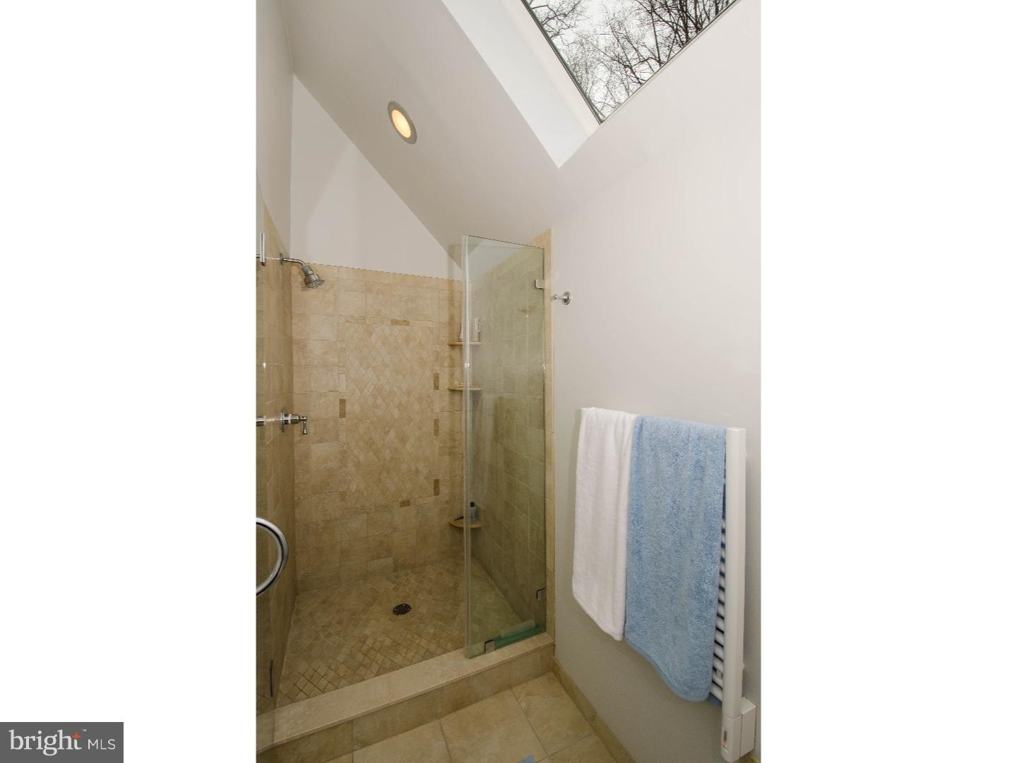 4404 Fell Road Doylestown, PA 18902 - Photo 15 of 25 Gallery Image 15