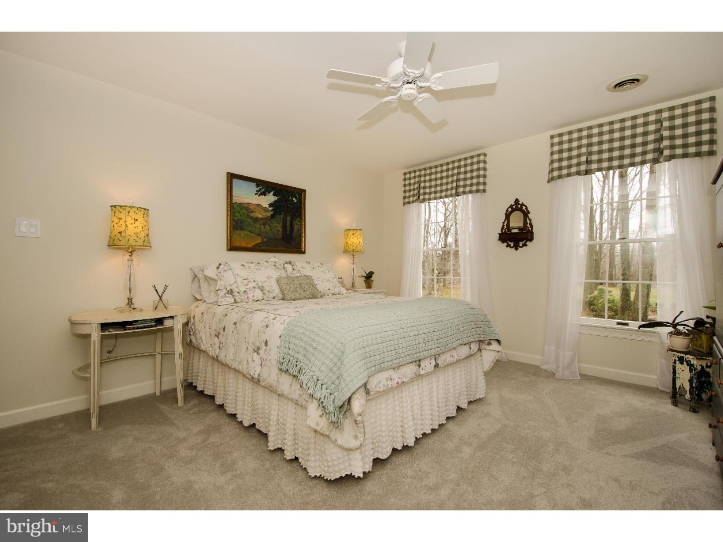 4404 Fell Road Doylestown, PA 18902 - Photo 16 of 25 Gallery Image 16