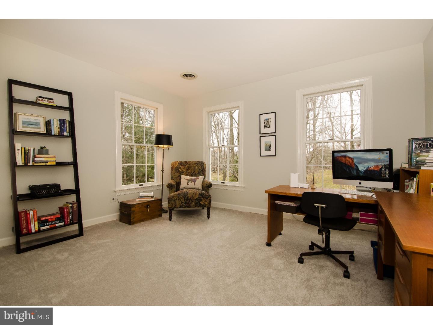 4404 Fell Road Doylestown, PA 18902 - Photo 17 of 25 Gallery Image 17