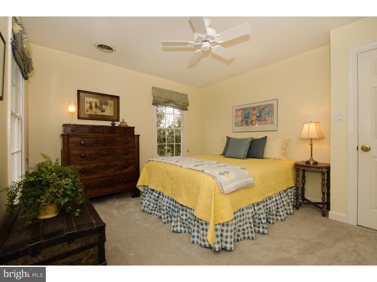 4404 Fell Road Doylestown, PA 18902 - Photo 18 of 25 Gallery Image 18
