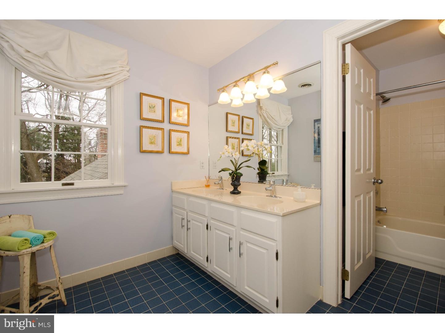 4404 Fell Road Doylestown, PA 18902 - Photo 19 of 25 Gallery Image 19