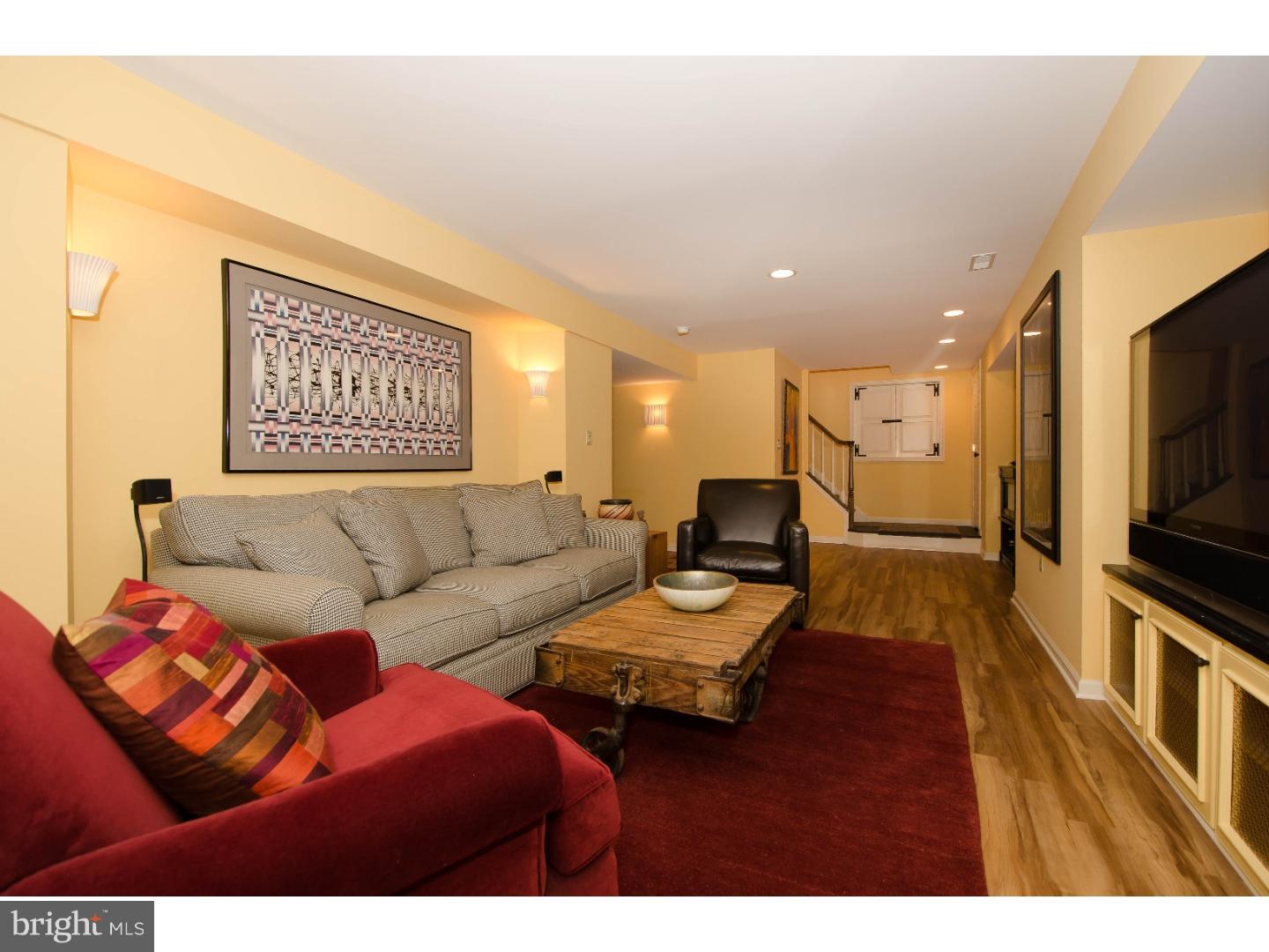4404 Fell Road Doylestown, PA 18902 - Photo 20 of 25 Gallery Image 20