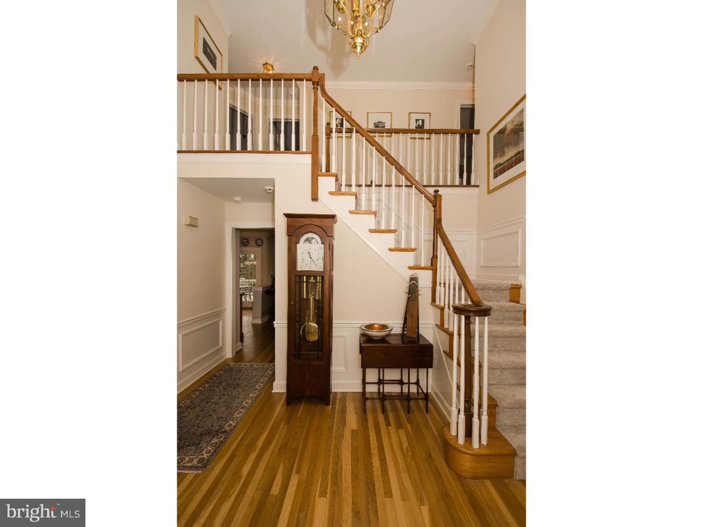 4404 Fell Road Doylestown, PA 18902 - Photo 3 of 25 Gallery Image 3