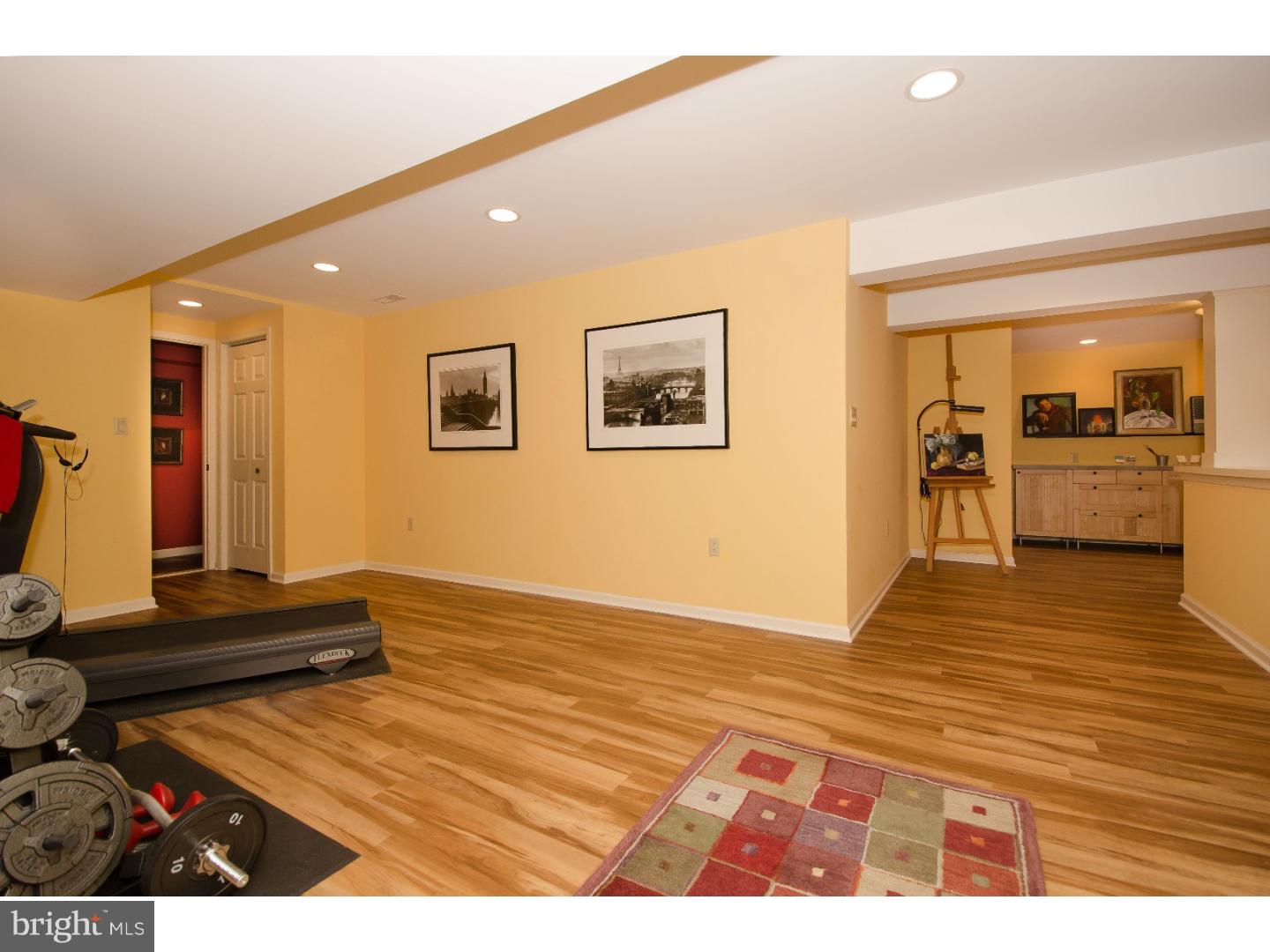 4404 Fell Road Doylestown, PA 18902 - Photo 21 of 25 Gallery Image 21