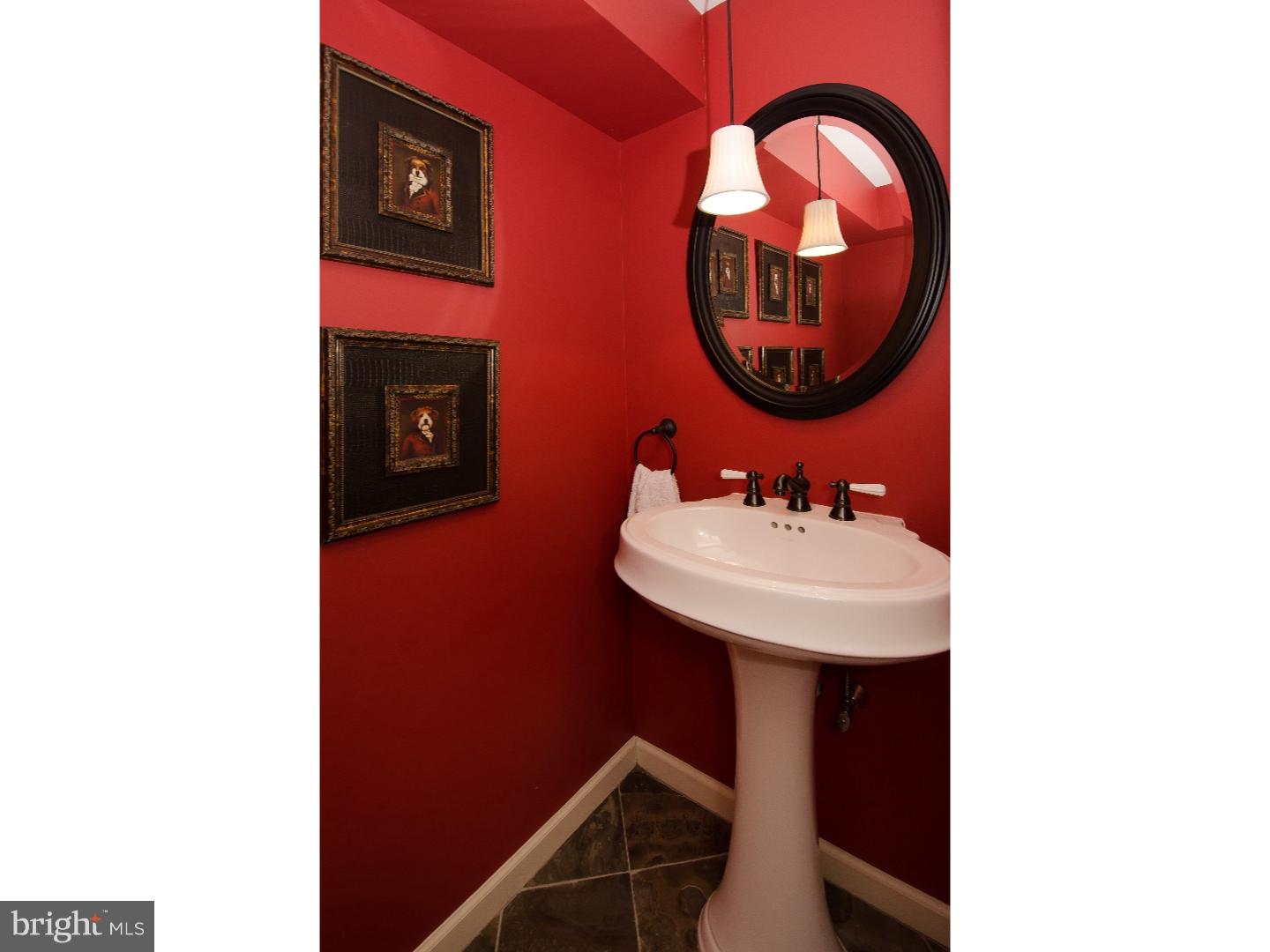 4404 Fell Road Doylestown, PA 18902 - Photo 22 of 25 Gallery Image 22