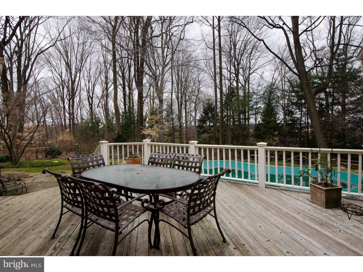 4404 Fell Road Doylestown, PA 18902 - Photo 23 of 25 Gallery Image 23