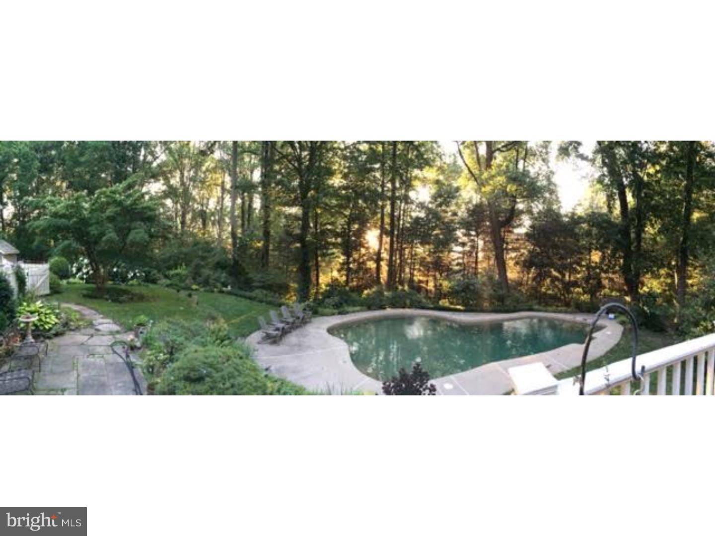 4404 Fell Road Doylestown, PA 18902 - Photo 24 of 25 Gallery Image 24