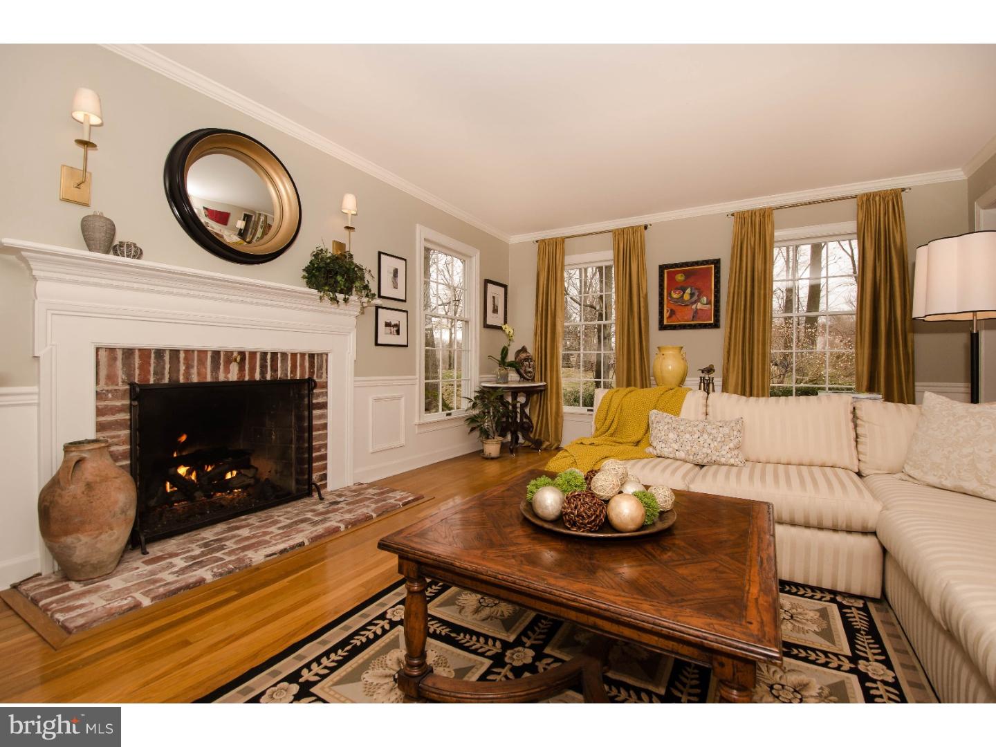 4404 Fell Road Doylestown, PA 18902 - Photo 4 of 25 Gallery Image 4