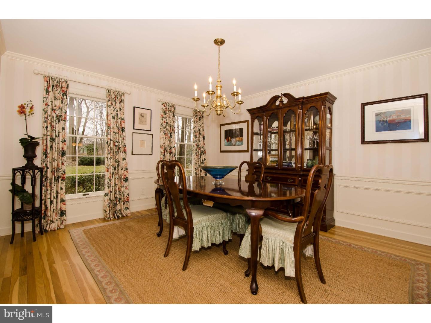 4404 Fell Road Doylestown, PA 18902 - Photo 6 of 25 Gallery Image 6
