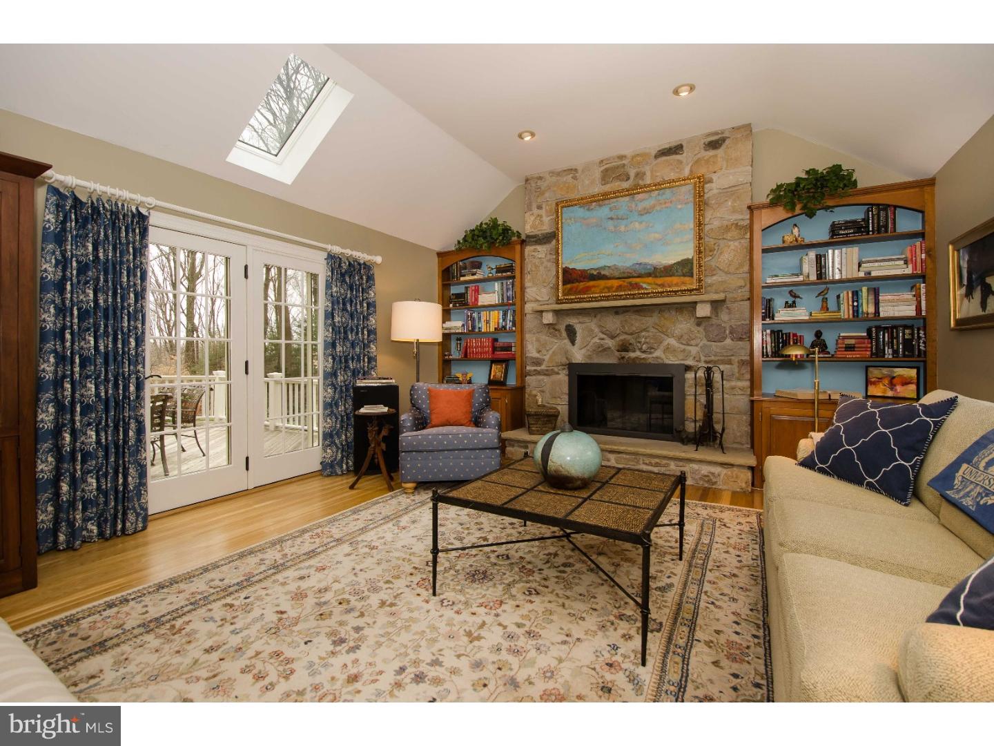 4404 Fell Road Doylestown, PA 18902 - Photo 9 of 25 Gallery Image 9