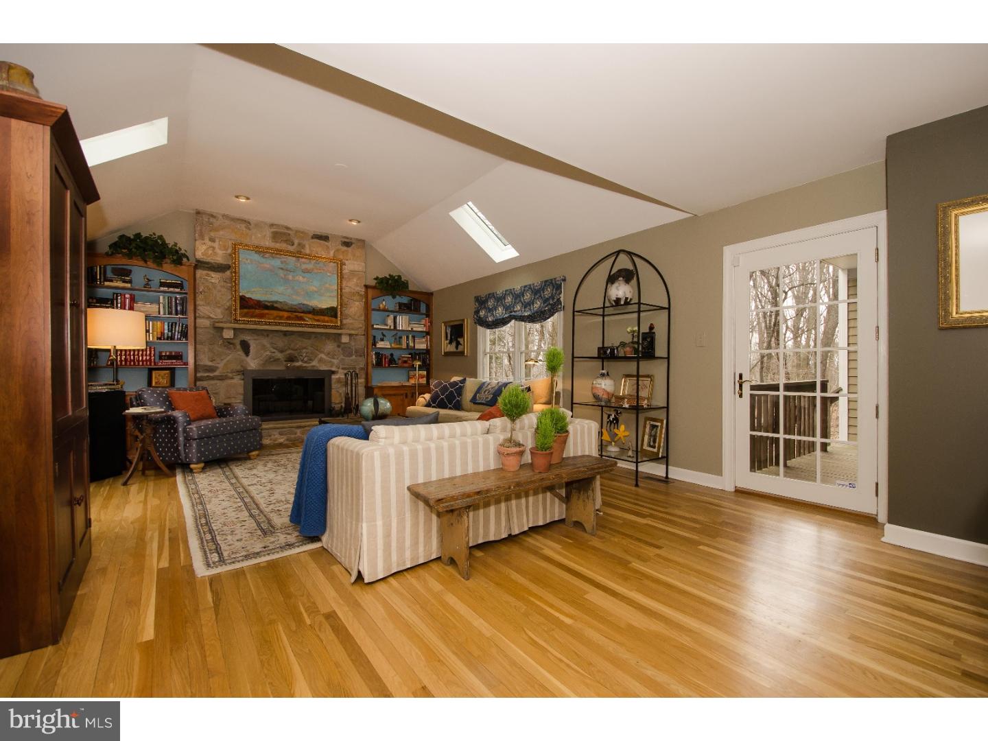 4404 Fell Road Doylestown, PA 18902 - Photo 10 of 25 Gallery Image 10