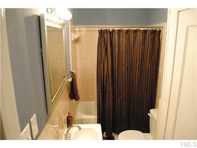 2723 Duke Homestead Road Durham, NC 27705 - Photo 19 of 20 Photo 19