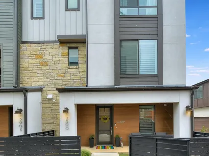 $859,000 | 3900 Vantage Drive, Unit 135, Austin, TX 78731