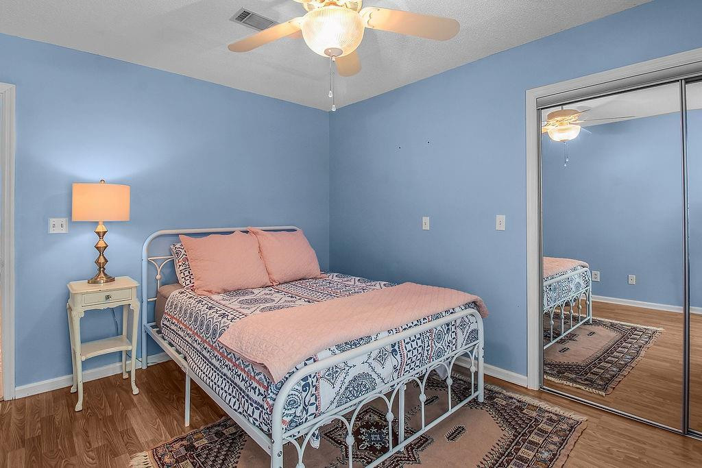 1356 Fiddler Trace Townsend, GA 31331 - Photo 43 of 84