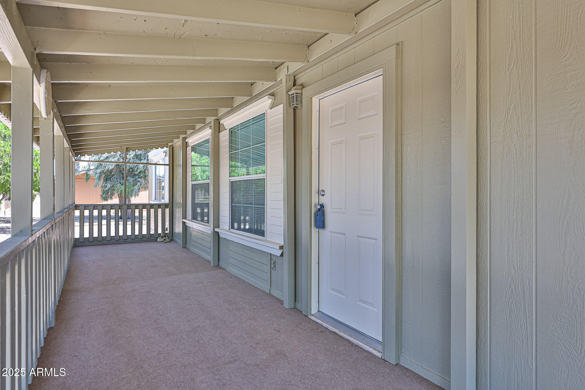 3901 East Pinnacle Peak Road, Unit 39 Phoenix, AZ 85050 - Photo 24 of 25 C (7)