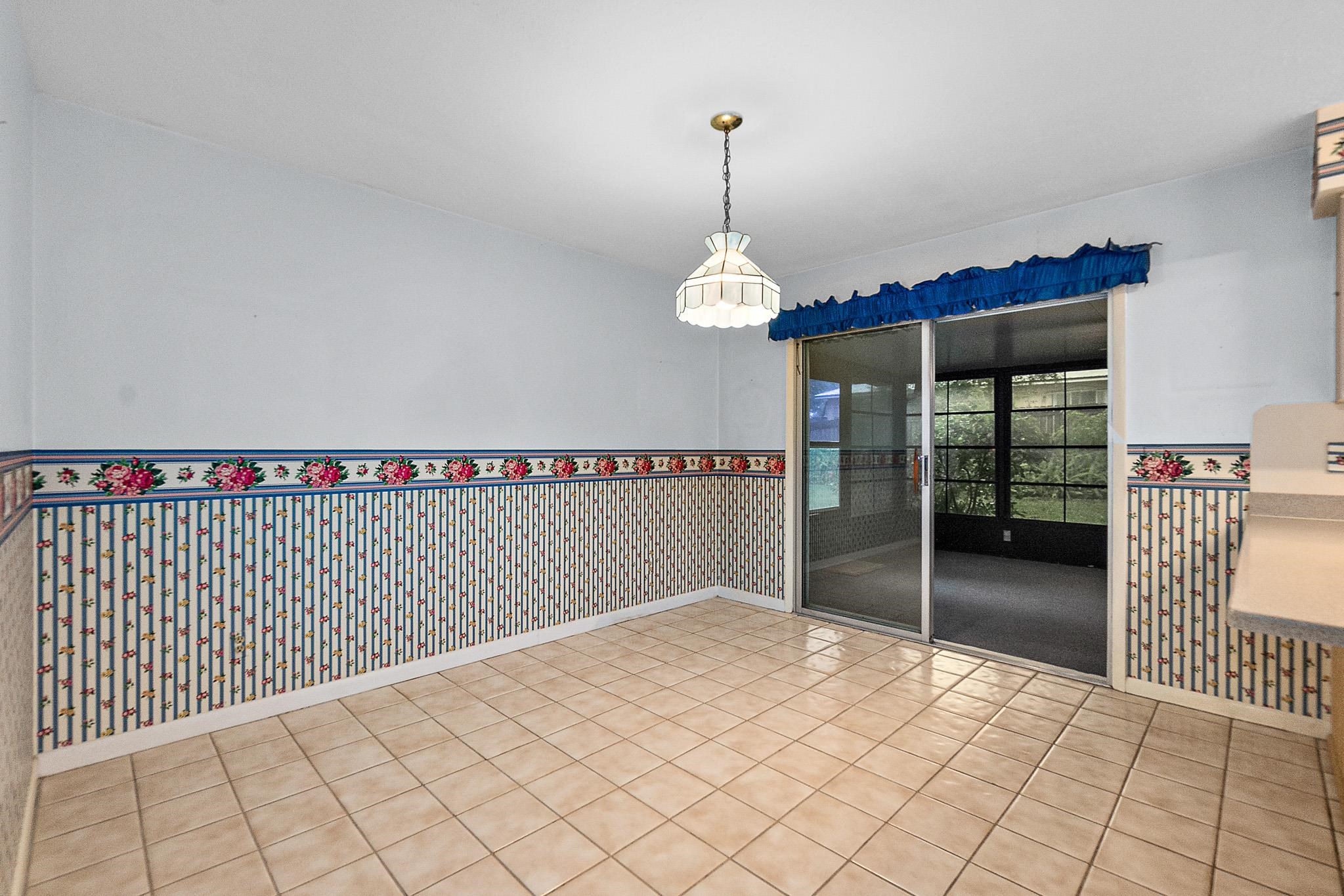 346 Jasmine Road St. Augustine, FL 32086 - Photo 23 of 32 Gallery Image 23