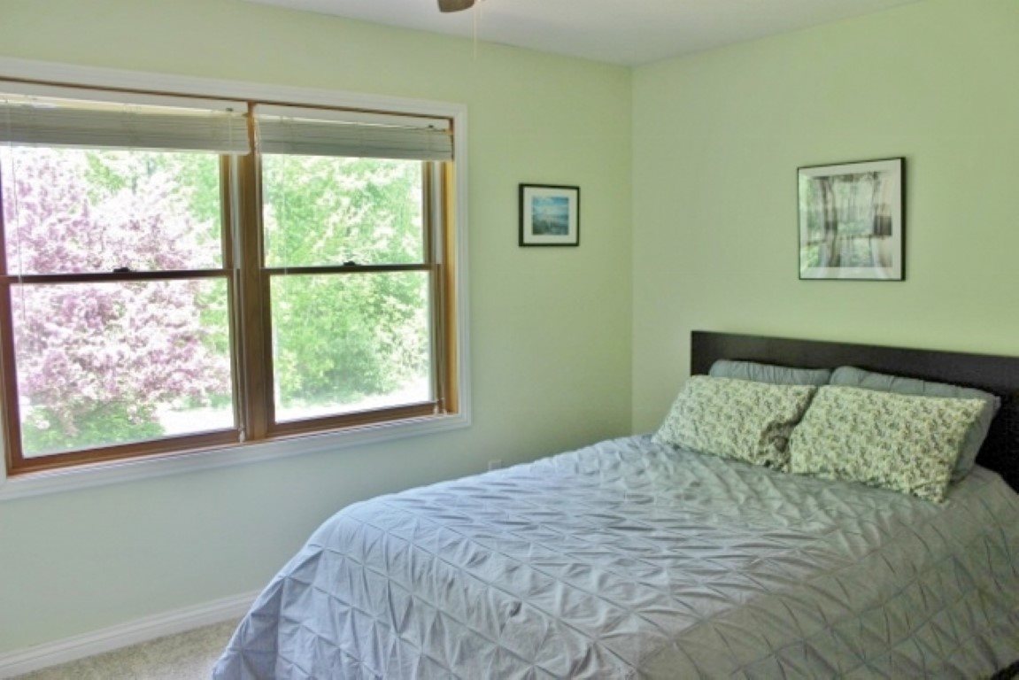 4833 West Laporte Road St. Louis, MI 48880 - Photo 25 of 64 1847241-24.JPG