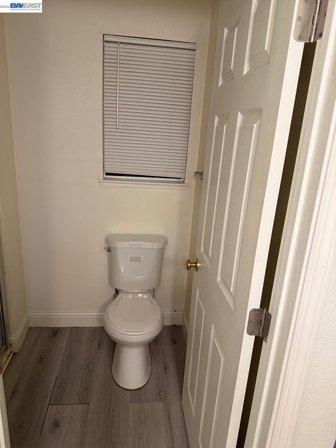 2113 Pyrenees Avenue Stockton, CA 95210 - Photo 19 of 26