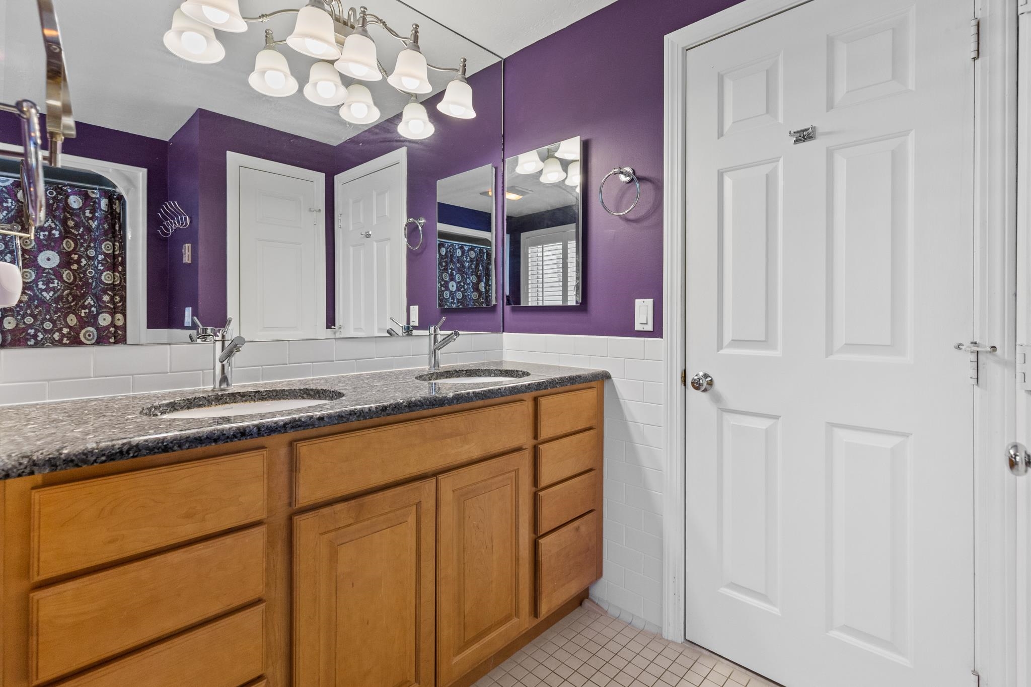 9 Loon Road Meredith, NH 03253 - Photo 30 of 55 Gallery Image 30