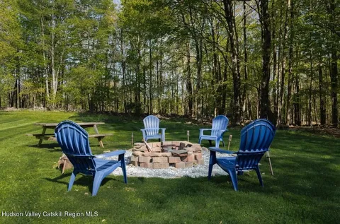 $650,000 | 210 Ahrens Road, Parksville, NY 12768