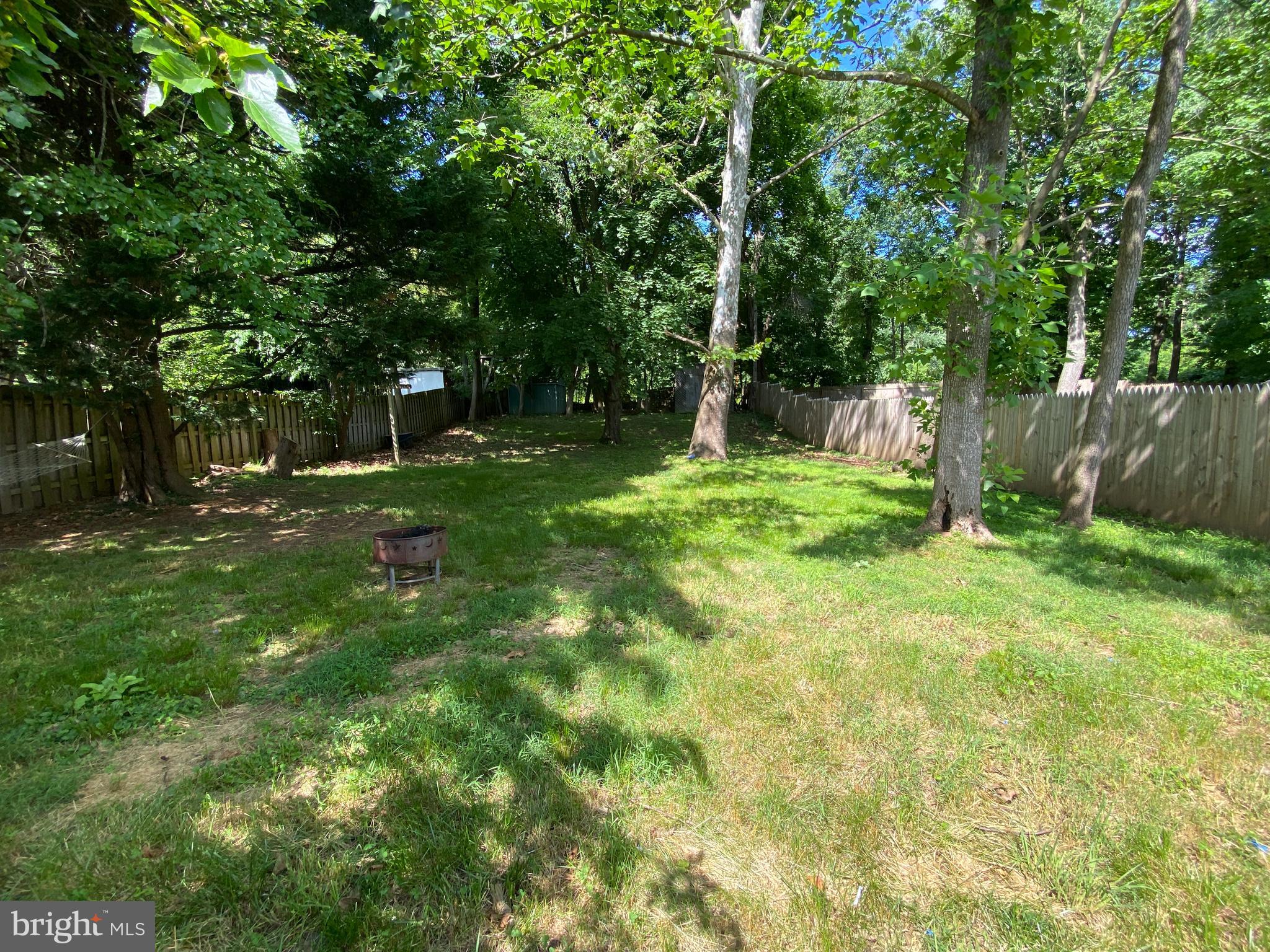 256 Clamer Road Ewing, NJ 08628 - Photo 8 of 11