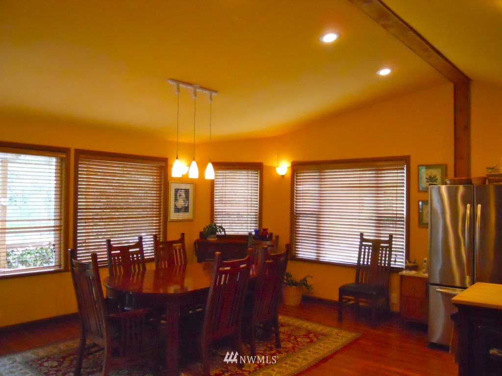 11176 Happy Valley Road Anacortes, WA 98221 - Photo 11 of 25 Gallery Image 11