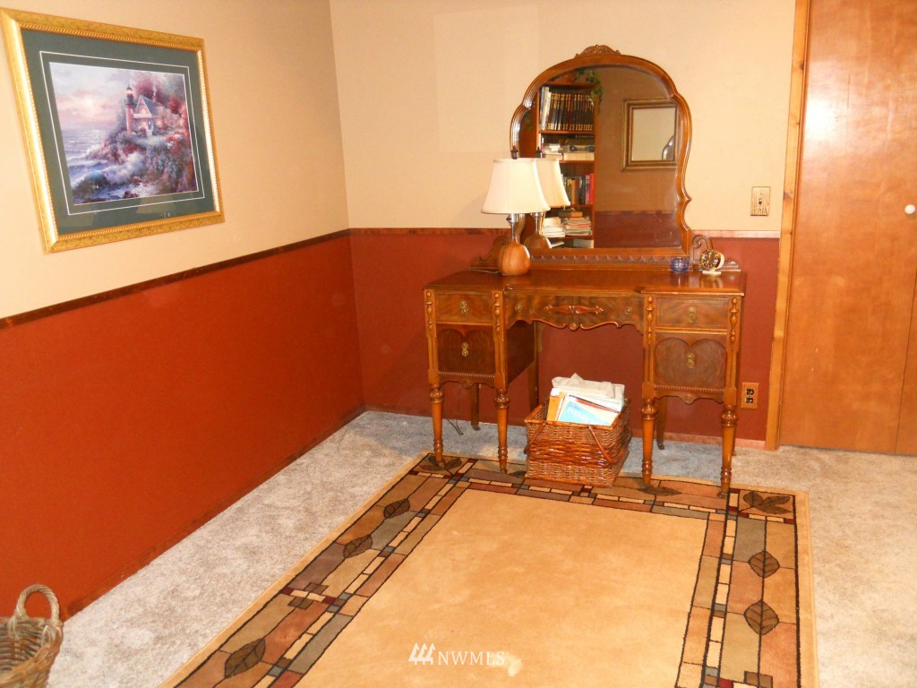 11176 Happy Valley Road Anacortes, WA 98221 - Photo 19 of 25 Gallery Image 19