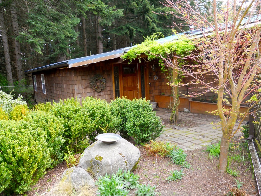 11176 Happy Valley Road Anacortes, WA 98221 - Photo 3 of 25 Gallery Image 3