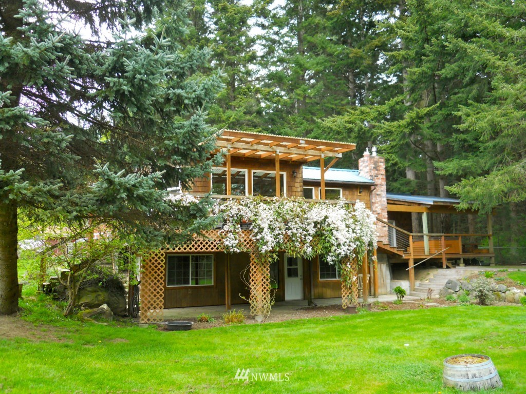 11176 Happy Valley Road Anacortes, WA 98221 - Photo 25 of 25 Gallery Image 25