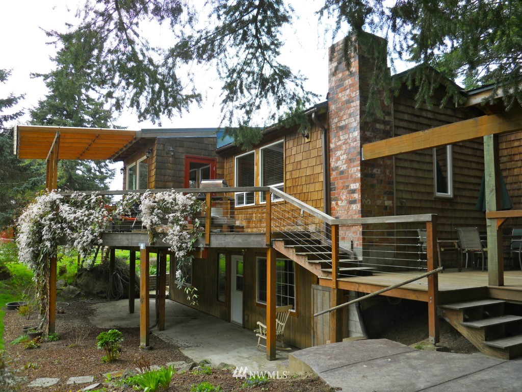 11176 Happy Valley Road Anacortes, WA 98221 - Photo 7 of 25 Gallery Image 7