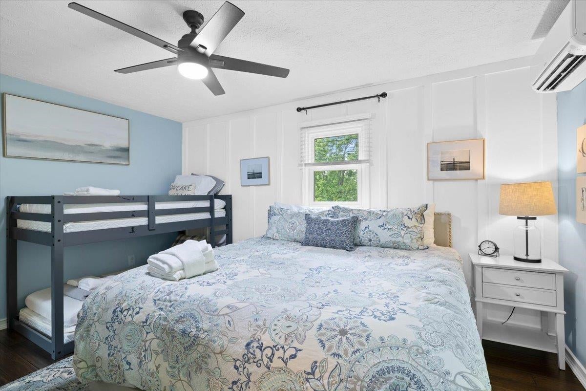 4964 Trade Winds Road Dublin, VA 24084 - Photo 14 of 67 Gallery Image 14