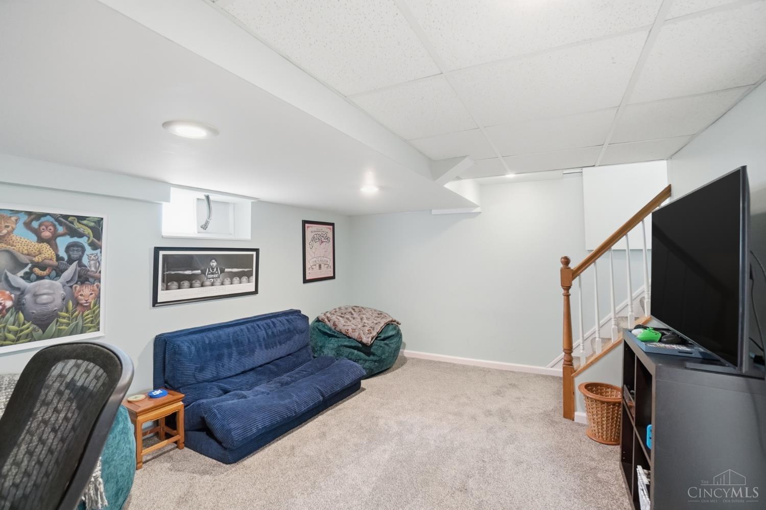 1325 Edwards Road Cincinnati, OH 45208 - Photo 23 of 43