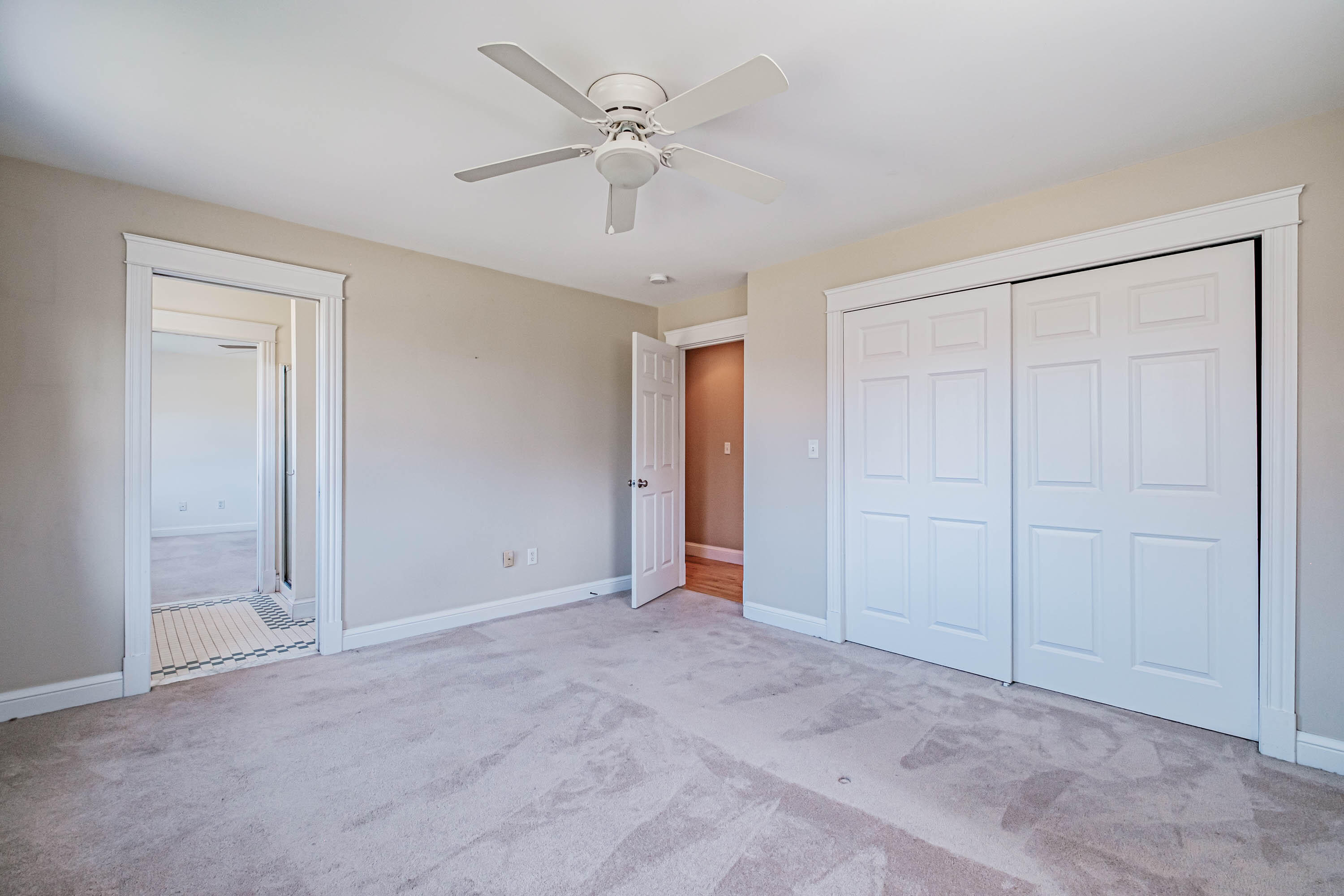 21 Burnham Road Scarborough, ME 04074 - Photo 44 of 67 20220510gp-61059