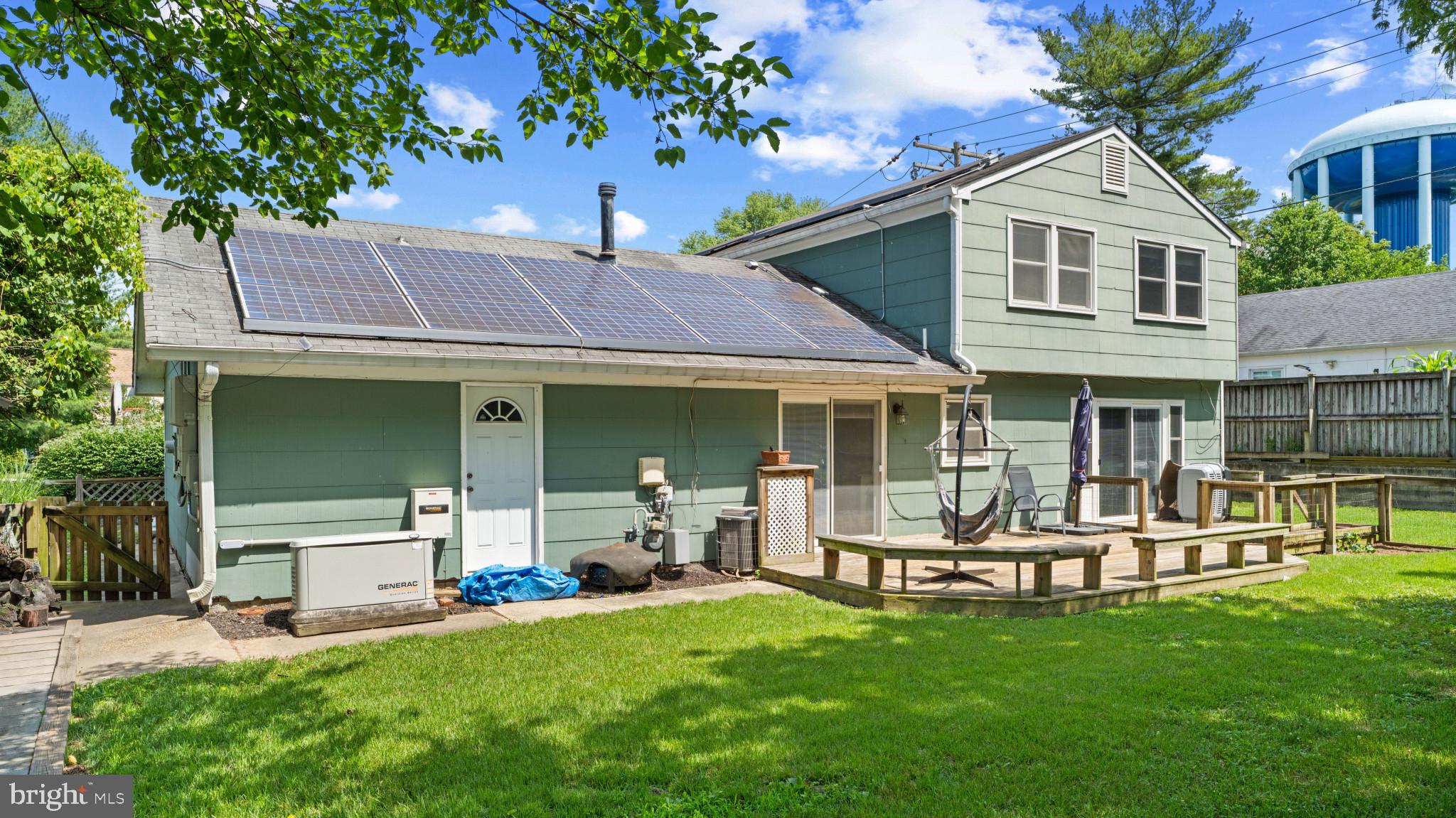 1226 Port Echo Lane Bowie, MD 20716 - Photo 36 of 37